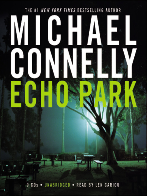 Click image to view full cover
